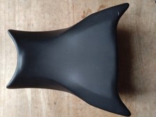 Bmw s1000rr seat oem - bmw,