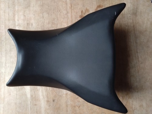 Bmw s1000rr seat oem - bmw,