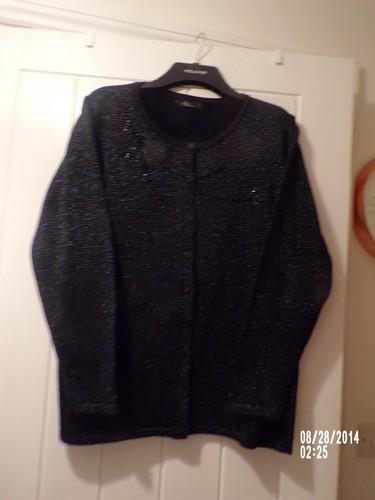 Ladies cardigan bonmarche - ladies,