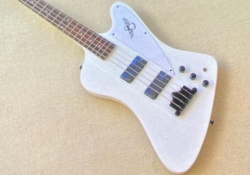 Gibson thunderbird string - thunderbird, 4-string