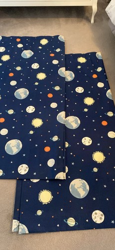 Laura ashley space planet - laura,