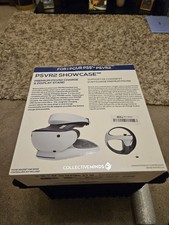 Collective Minds PSVR2