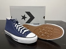 CONVERSE CONS CTAS Pro Mid