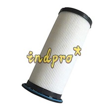 1PCS New 02250168-084 Oil