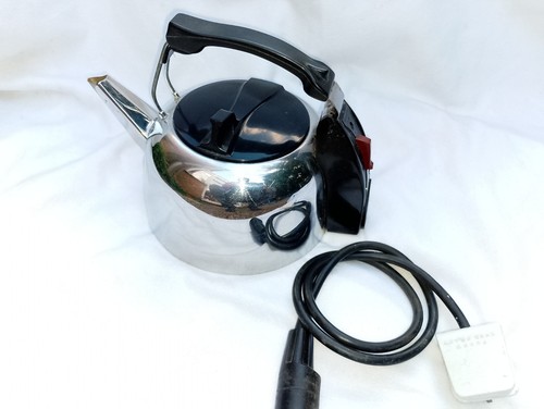 Vintage russell hobbs k2p - k2p, 1.7l