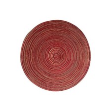 1x Nordic Style Round