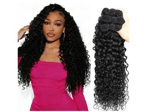 12a human hair bundles 18 - human, 16