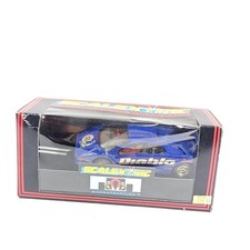 Scalextric C582 Lamborghini