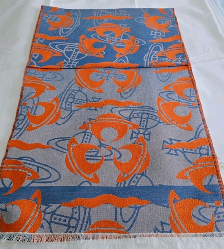 New vivienne westwood - new, blue