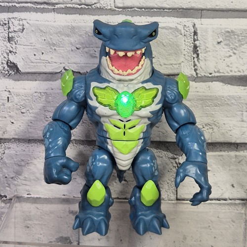 Beast havoc hammerhead - beast,