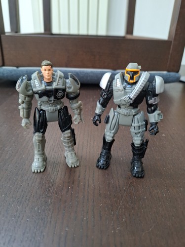 2012 toys halo - halo, 4