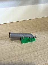 Lego 2527 GREEN Common