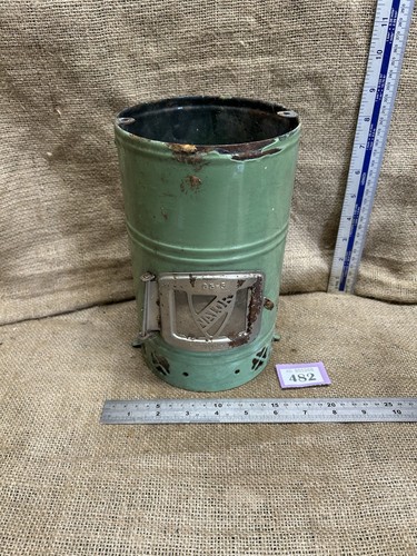 Vintage original valor s - vintage,