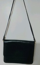 Vintage Suzy Smith DK Navy