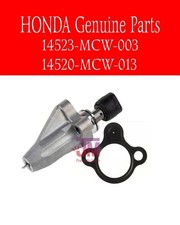 Honda Genuine Cam Chain Tensioner with Gasket VFR800 VTEC VFR800X Crossrunner