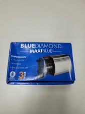 Blue Diamond Maxiblue