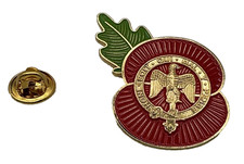 Royal Anglian Regiment 3rd Bn