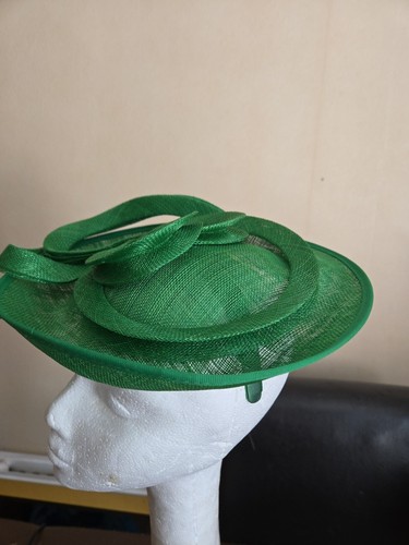 Karen millen wow emerald - wow, green