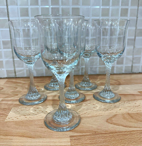Set vintage small - small, 125ml