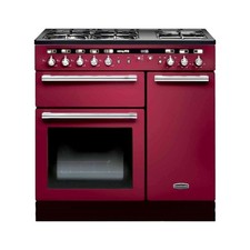 RANGEMASTER  HI-LITE 90cm