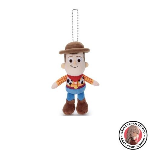 New takara tomy arts - takara, pixar