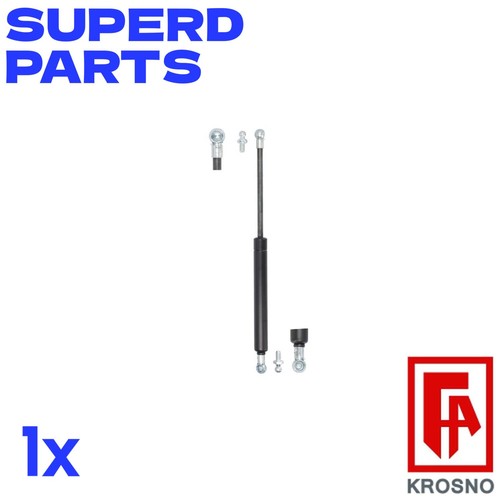 Gas spring tool - gas,