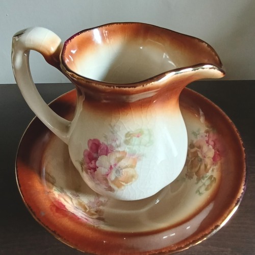 Elegant vintage mayfayre - vintage,