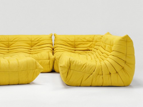 Ligne roset piece modular - ligne,