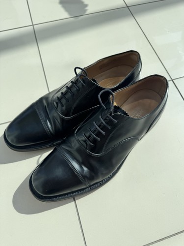 Loake 805b2 made - loake,