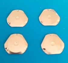 4 x 9mm Replacement Retro