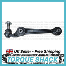 Hyundai i10 2011-2013 Drivetec Lower Track Control Arm ARM0019C, GJ6A34300
