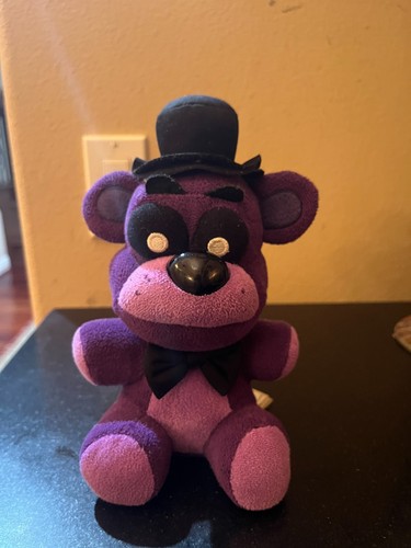Funko fnaf five nights - nights, at