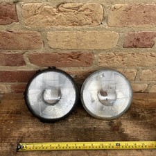 Classic Min? WIPAC QUADOPTIC