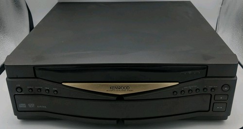 Kenwood r350 series 5 - kenwood,