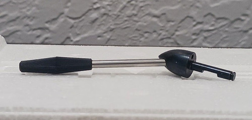 Vintage nos sme arm - nos, lifter