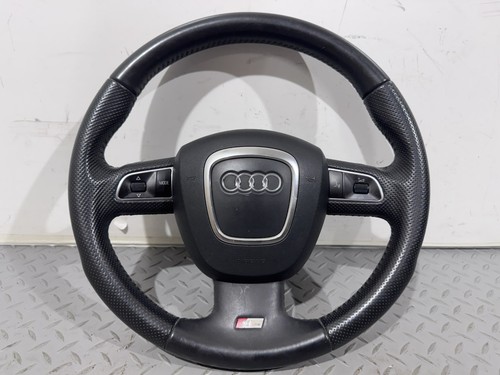Audi s line paddle - 8f,