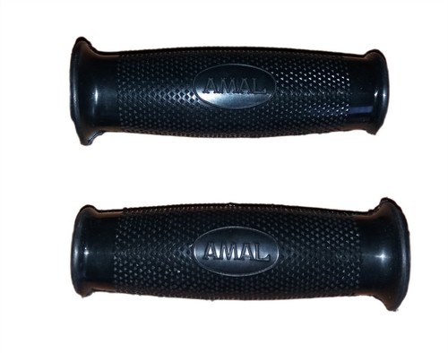 Bmw r35 r71 r51 r12 - r35, r75