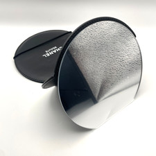 Chanel Cosmetic Stand Mirror