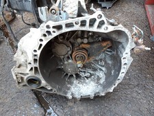 TOYOTA AVENSIS 09-18 Mk3 2.2