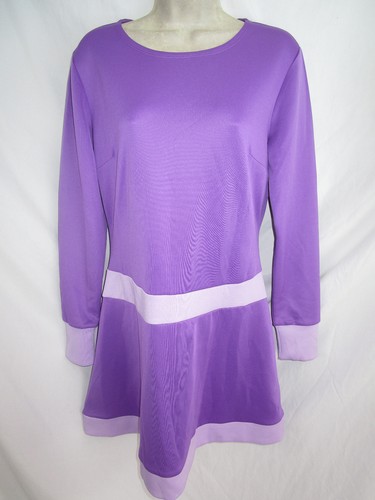 Scooby doo daphne blake purple - doo,