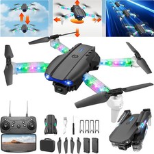 Remote Control Drone for Kid