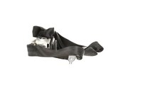 6Q4857705G front seat belt lh
