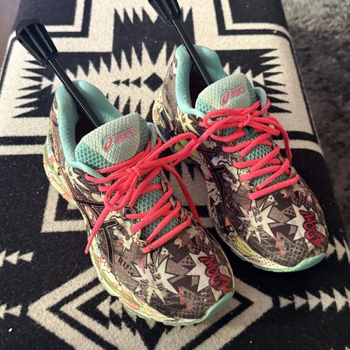 Asics gel noosa - gel-noosa, tri