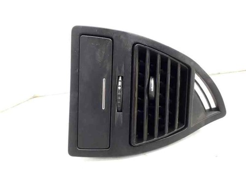 9646337977 aerator grille for