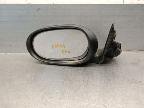 C2s28883 left rearview mirror - left,