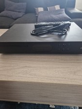 Audiolab 7000CDT CD Player -