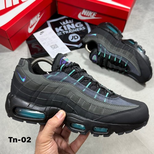 Nike air max men brand - 95,