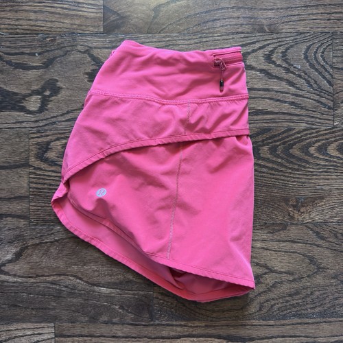 Lululemon athletic women - lululemon,