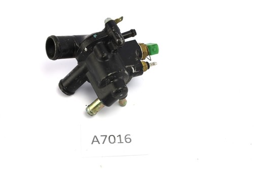 Honda vtr 1000 sc36 2000 - 1000,