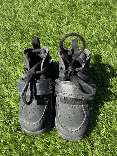 Nike huarache infant size - huarache, 4.5